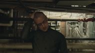 Still from Split (Image via YouTube/@Universal Pictures)